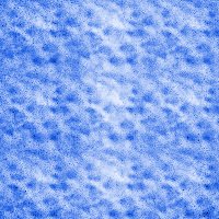 bluegeo05