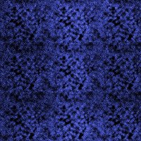 bluegeo06