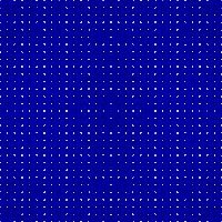 bluegeo07