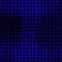 bluegeo08