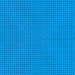 bluegeo09