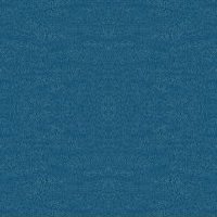 bluegeo11