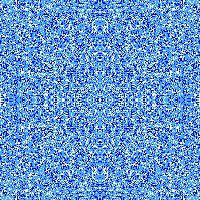 bluegeo12