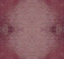 browngeo01