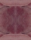 browngeo03