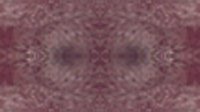 browngeo04