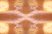 browngeo05