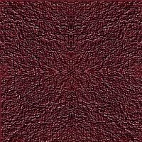 browngeo07