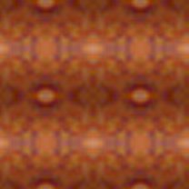 browngeo10