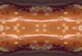 browngeo11