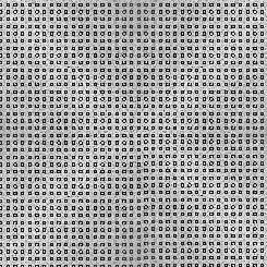 graygeo04