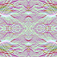 multigeo03
