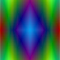 multigeo05