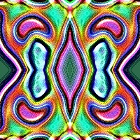 multigeo06
