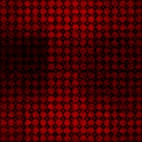 orangegeo01