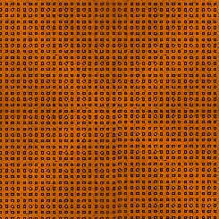 orangegeo02