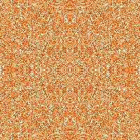 orangegeo03