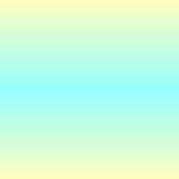 pastelgeo01