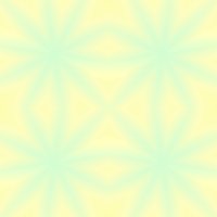 pastelgeo03