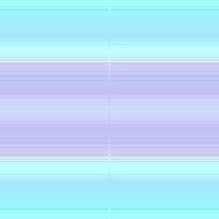 pastelgeo04