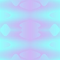pastelgeo05