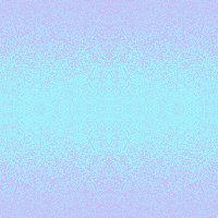 pastelgeo06