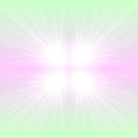 pastelgeo08