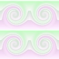 pastelgeo10