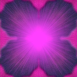 pinkgeo01