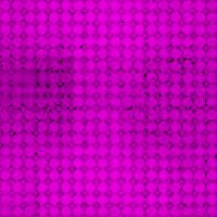 pinkgeo06
