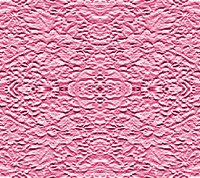 pinkgeo07