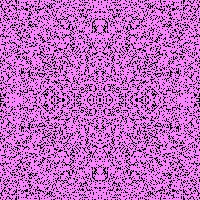 pinkgeo08