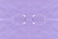purplegeo01