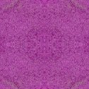 purplegeo03