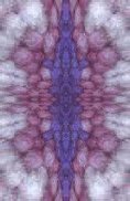 purplegeo04