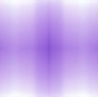 purplegeo08