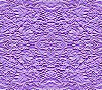 purplegeo11