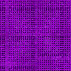 purplegeo15