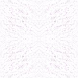 whitegeo01