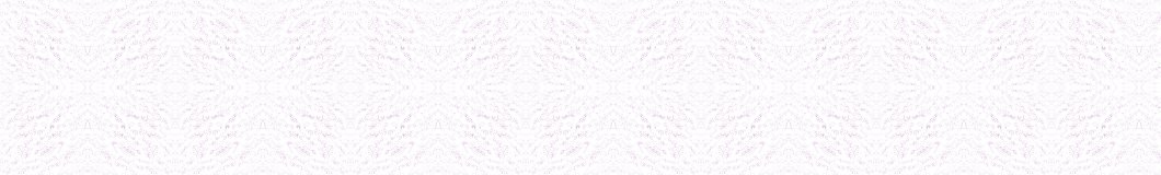 whitegeo02