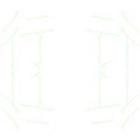 whitegeo03