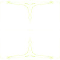 whitegeo04