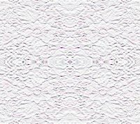 whitegeo06