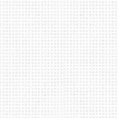 whitegeo09