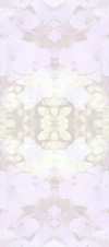 whitegeo10
