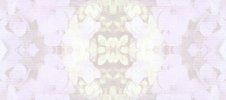 whitegeo11