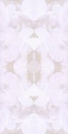 whitegeo12