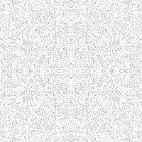 whitegeo15