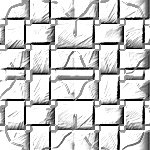whitegeo16