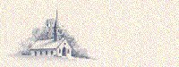 church01bg1